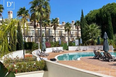 Byhus i Vilamoura, Faro, Vilamoura - € 580.000 | Ref: SH-Casa Do Sol - foto 2