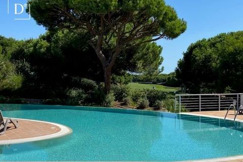 Byhus i Vilamoura, Faro, Vilamoura - € 580.000 | Ref: SH-Casa Do Sol - foto 3