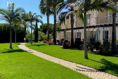 Byhus i Vilamoura, Faro, Vilamoura - € 580.000 | Ref: SH-Casa Do Sol - foto 4