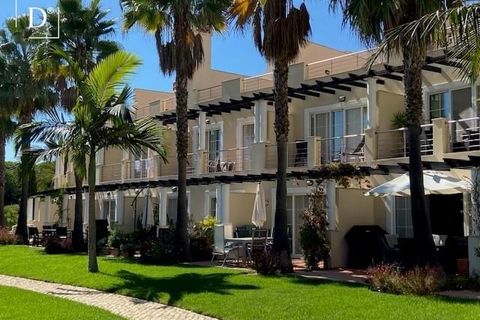 Byhus i Vilamoura, Faro, Vilamoura - € 580.000 | Ref: SH-Casa Do Sol - foto 5