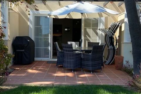 Byhus i Vilamoura, Faro, Vilamoura - € 580.000 | Ref: SH-Casa Do Sol - foto 6