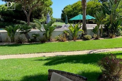 Byhus i Vilamoura, Faro, Vilamoura - € 580.000 | Ref: SH-Casa Do Sol - foto 7