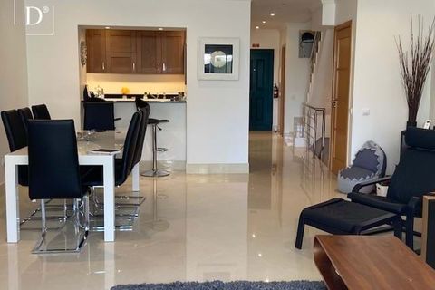 Byhus i Vilamoura, Faro, Vilamoura - € 580.000 | Ref: SH-Casa Do Sol - foto 8