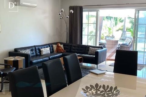 Byhus i Vilamoura, Faro, Vilamoura - € 580.000 | Ref: SH-Casa Do Sol - foto 9