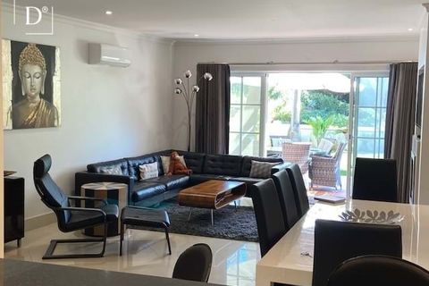 Byhus i Vilamoura, Faro, Vilamoura - € 580.000 | Ref: SH-Casa Do Sol - foto 10