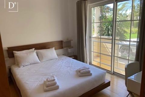 Byhus i Vilamoura, Faro, Vilamoura - € 580.000 | Ref: SH-Casa Do Sol - foto 11