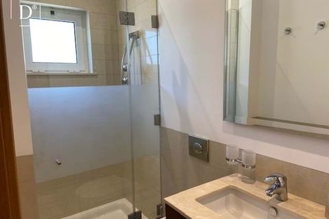 Byhus i Vilamoura, Faro, Vilamoura - € 580.000 | Ref: SH-Casa Do Sol - foto 12