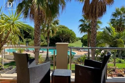 Byhus i Vilamoura, Faro, Vilamoura - € 580.000 | Ref: SH-Casa Do Sol - foto 13