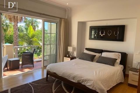 Byhus i Vilamoura, Faro, Vilamoura - € 580.000 | Ref: SH-Casa Do Sol - foto 14