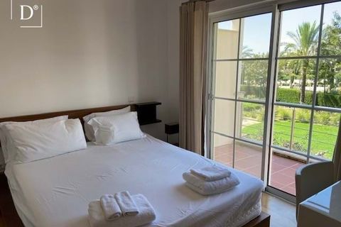 Byhus i Vilamoura, Faro, Vilamoura - € 580.000 | Ref: SH-Casa Do Sol - foto 15
