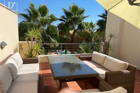 Byhus i Vilamoura, Faro, Vilamoura - € 580.000 | Ref: SH-Casa Do Sol - foto 16