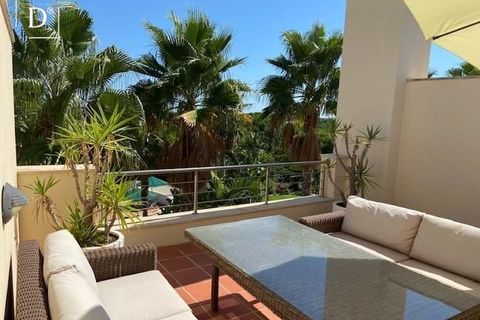 Byhus i Vilamoura, Faro, Vilamoura - € 580.000 | Ref: SH-Casa Do Sol - foto 17