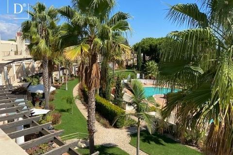Byhus i Vilamoura, Faro, Vilamoura - € 580.000 | Ref: SH-Casa Do Sol - foto 18