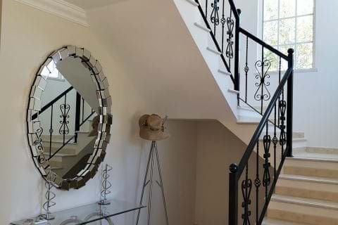 Villa i Vilamoura, Faro, Vilamoura - € 1.395.000 | Ref: SH-Pergola - foto 5