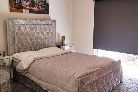 Villa i Vilamoura, Faro, Vilamoura - € 1.395.000 | Ref: SH-Pergola - foto 9