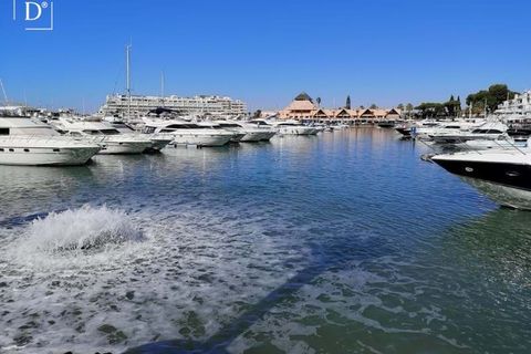 Villa i Vilamoura, Faro, Vilamoura - € 1.395.000 | Ref: SH-Pergola - foto 14