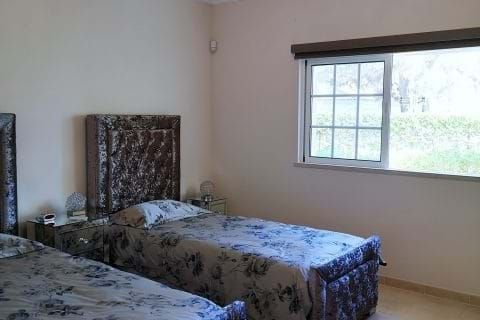 Villa i Vilamoura, Faro, Vilamoura - € 1.395.000 | Ref: SH-Pergola - foto 18