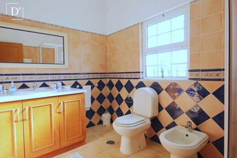 Villa i Vilamoura, Faro, Vilamoura - € 1.395.000 | Ref: SH-Pergola - foto 19