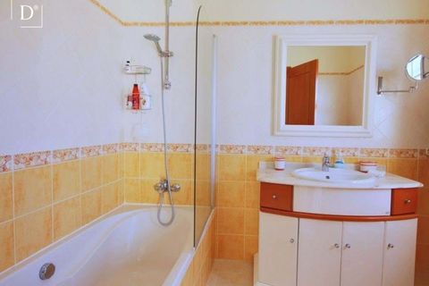 Villa i Vilamoura, Faro, Vilamoura - € 1.395.000 | Ref: SH-Pergola - foto 20
