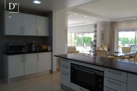 Villa i Vilamoura, Faro, Vilamoura - € 1.500.000 | Ref: SH-Vila Laranja - foto 8