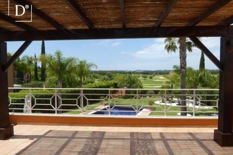 Villa i Vilamoura, Faro, Vilamoura - € 1.500.000 | Ref: SH-Vila Laranja - foto 14