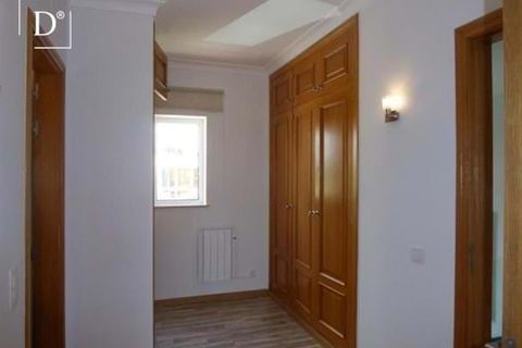 Villa i Vilamoura, Faro, Vilamoura - € 1.500.000 | Ref: SH-Vila Laranja - foto 15
