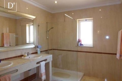 Villa i Vilamoura, Faro, Vilamoura - € 1.500.000 | Ref: SH-Vila Laranja - foto 16
