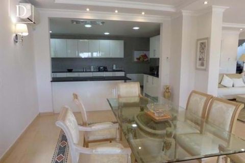 Villa i Vilamoura, Faro, Vilamoura - € 1.500.000 | Ref: SH-Vila Laranja - foto 19