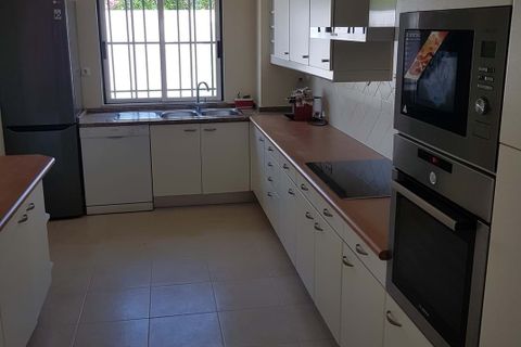 Villa i Vilamoura, Faro, Vilamoura - € 1.250.000 | Ref: SH-Vila Cattleya - foto 6