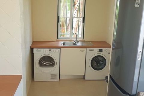 Villa i Vilamoura, Faro, Vilamoura - € 1.250.000 | Ref: SH-Vila Cattleya - foto 7