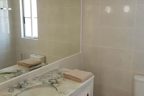 Villa i Vilamoura, Faro, Vilamoura - € 1.250.000 | Ref: SH-Vila Cattleya - foto 11