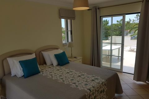Villa i Vilamoura, Faro, Vilamoura - € 1.250.000 | Ref: SH-Vila Cattleya - foto 12