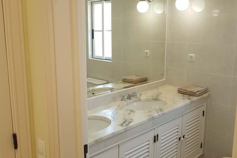 Villa i Vilamoura, Faro, Vilamoura - € 1.250.000 | Ref: SH-Vila Cattleya - foto 13
