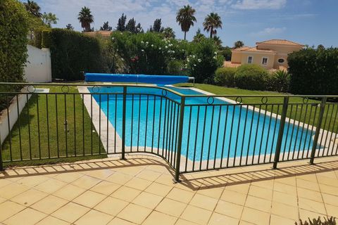 Villa i Vilamoura, Faro, Vilamoura - € 1.250.000 | Ref: SH-Vila Cattleya - foto 17