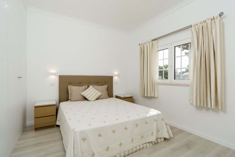Villa i Vilamoura, Faro, Vilamoura - € 1.285.000 | Ref: SH-Villa Galeao - foto 12