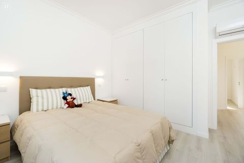 Villa i Vilamoura, Faro, Vilamoura - € 1.285.000 | Ref: SH-Villa Galeao - foto 18