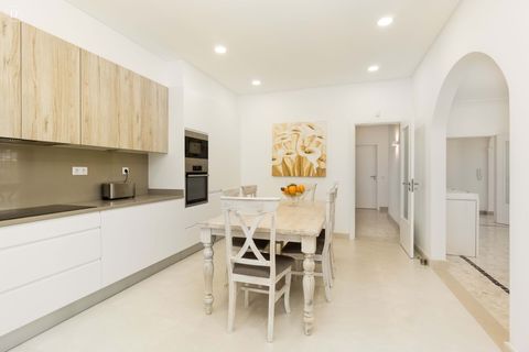 Villa i Vilamoura, Faro, Vilamoura - € 1.285.000 | Ref: SH-Villa Galeao - foto 22