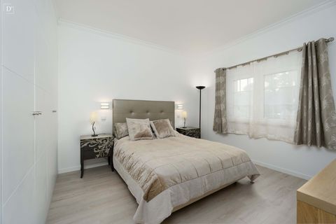 Villa i Vilamoura, Faro, Vilamoura - € 1.285.000 | Ref: SH-Villa Galeao - foto 28