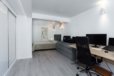 Villa i Vilamoura, Faro, Vilamoura - € 1.285.000 | Ref: SH-Villa Galeao - foto 32
