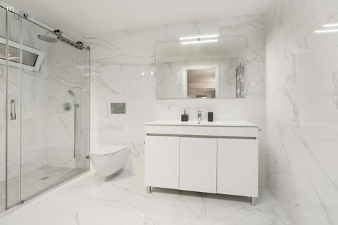 Villa i Vilamoura, Faro, Vilamoura - € 1.285.000 | Ref: SH-Villa Galeao - foto 33