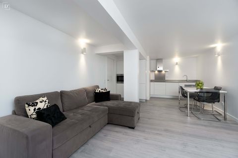Villa i Vilamoura, Faro, Vilamoura - € 1.285.000 | Ref: SH-Villa Galeao - foto 35
