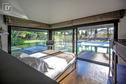 Villa i Vilamoura, Faro, Vilamoura - € 4.500.000 | Ref: SH-Pinhal Velho 34 - foto 13