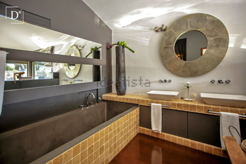 Villa i Vilamoura, Faro, Vilamoura - € 4.500.000 | Ref: SH-Pinhal Velho 34 - foto 15
