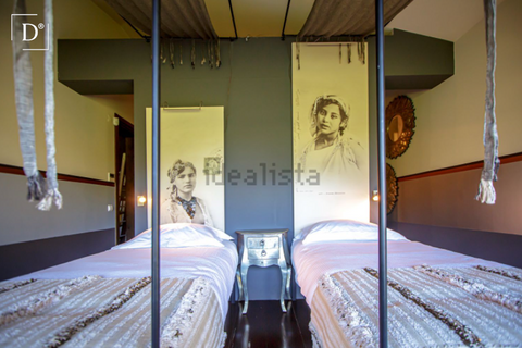 Villa i Vilamoura, Faro, Vilamoura - € 4.500.000 | Ref: SH-Pinhal Velho 34 - foto 17