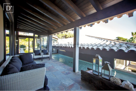 Villa i Vilamoura, Faro, Vilamoura - € 4.500.000 | Ref: SH-Pinhal Velho 34 - foto 21