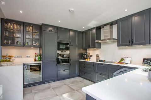 Villa i Vilamoura, Faro, Vilamoura - € 750.000 | Ref: SH-Villa Rosa Mar - foto 2