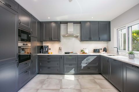 Villa i Vilamoura, Faro, Vilamoura - € 750.000 | Ref: SH-Villa Rosa Mar - foto 6
