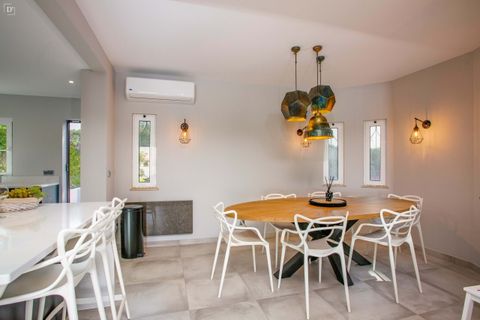 Villa i Vilamoura, Faro, Vilamoura - € 750.000 | Ref: SH-Villa Rosa Mar - foto 8