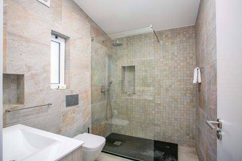 Villa i Vilamoura, Faro, Vilamoura - € 750.000 | Ref: SH-Villa Rosa Mar - foto 12