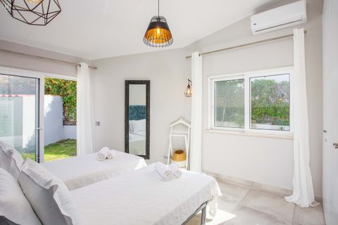 Villa i Vilamoura, Faro, Vilamoura - € 750.000 | Ref: SH-Villa Rosa Mar - foto 13